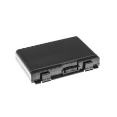 Baterie pentru Asus A32 / F52 pentru serije F / K / P / X / Pro, 4400 mAh