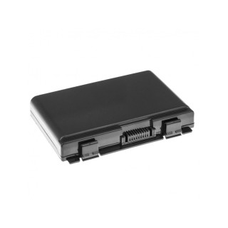 Baterie pentru Asus A32 / F52 pentru serije F / K / P / X / Pro, 4400 mAh