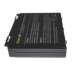 Baterie pentru Asus A32 / F52 pentru serije F / K / P / X / Pro, 4400 mAh