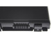 Baterie pentru Asus A32 / F52 pentru serije F / K / P / X / Pro, 4400 mAh