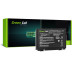 Baterie pentru Asus A32 / F52 pentru serije F / K / P / X / Pro, 4400 mAh