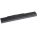 Baterie pentru Asus A43 / A53 / A54 / A83 / K43 / K53 / K54 / X53, 10.8 V, 4400 mAh