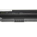 Baterie pentru Asus A43 / A53 / A54 / A83 / K43 / K53 / K54 / X53, 10.8 V, 4400 mAh