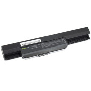 Baterie pentru Asus A43 / A53 / A54 / A83 / K43 / K53 / K54 / X53, 10.8 V, 6600 mAh