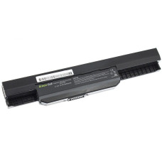 Baterie pentru Asus A43 / A53 / A54 / A83 / K43 / K53 / K54 / X53, 10.8 V, 6600 mAh