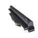Baterie pentru Asus A43 / A53 / A54 / A83 / K43 / K53 / K54 / X53, 10.8 V, 6600 mAh