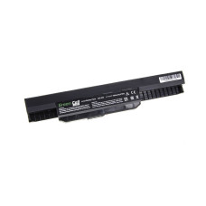 Baterie pentru Asus A43 / A53 / A54 / A83 / K43 / K53 / K54 / X53, 10.8 V, 7800 mAh
