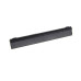 Baterie pentru Asus A43 / A53 / A54 / A83 / K43 / K53 / K54 / X53, 10.8 V, 7800 mAh