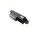 Baterie pentru Asus A43 / A53 / A54 / A83 / K43 / K53 / K54 / X53, 10.8 V, 7800 mAh