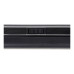 Baterie pentru Asus A43 / A53 / A54 / A83 / K43 / K53 / K54 / X53, 10.8 V, 7800 mAh