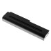 Baterie pentru Asus G50 / L50 / M50 / X55, 4400 mAh