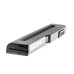 Baterie pentru Asus G50 / L50 / M50 / X55, 4400 mAh