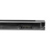 Baterie pentru Asus G50 / L50 / M50 / X55, 4400 mAh