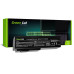 Baterie pentru Asus G50 / L50 / M50 / X55, 4400 mAh