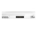 Baterie pentru Asus Eee PC 1001 / 1001H, alba, 4400 mAh
