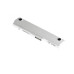 Baterie pentru Asus Eee PC 1001 / 1001H, alba, 4400 mAh