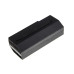 Baterie pentru Asus G73 / G53J / G53JW, 4400 mAh