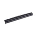 Baterie pentru Asus UL30 / UL50 / UL80, 4400 mAh