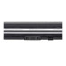 Baterie pentru Asus UL30 / UL50 / UL80, 4400 mAh