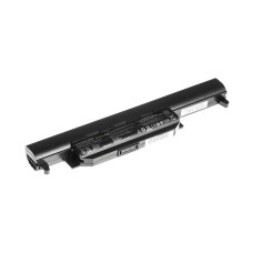Baterie pentru Asus A45 / A55 / A75 / K45 / K55 / K75, 4400 mAh