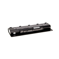 Baterie pentru Asus N46 / N56 / N76, 5200 mAh