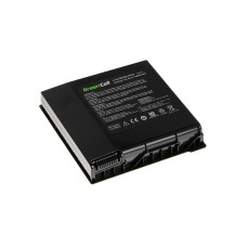 Baterie pentru Asus G74 / G74J / G74JH, 4400 mAh