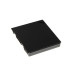 Baterie pentru Asus G74 / G74J / G74JH, 4400 mAh