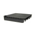 Baterie pentru Asus G74 / G74J / G74JH, 4400 mAh