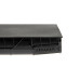 Baterie pentru Asus G74 / G74J / G74JH, 4400 mAh