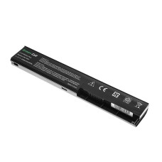 Baterie pentru Asus F301 / S301 / X301, 4400 mAh Baterie pentru Asus F301 / S301 / X301, 4400 mAh