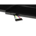 Baterie pentru Asus Ultrabook UX21 / ZenBook UX21, C23UX21, 4500 mAh