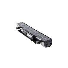 Baterie pentru Asus X450 / F450 / K450 / P450, 2600 mAh