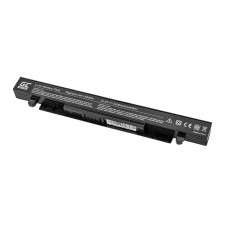 Baterie pentru Asus X450 / F450 / K450 / P450, 3400 mAh