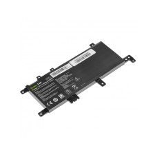 Baterie pentru Asus A580 / F542 / R542 / X542, 3800 mAh