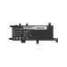 Baterie pentru Asus A580 / F542 / R542 / X542, 3800 mAh