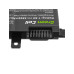 Baterie pentru Asus A580 / F542 / R542 / X542, 3800 mAh