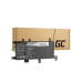 Baterie pentru Asus A580 / F542 / R542 / X542, 3800 mAh