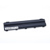 Baterie pentru Asus N46 / N56 / N76, 6600 mAh