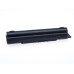 Baterie pentru Asus N46 / N56 / N76, 6600 mAh