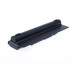 Baterie pentru Asus N46 / N56 / N76, 6600 mAh