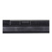 Baterie pentru Asus X450 / F450 / K450 / P450, 4400 mAh