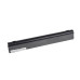 Baterie pentru Asus X450 / F450 / K450 / P450, 4400 mAh