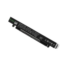 Baterie pentru Asus X450 / F450 / K450 / P450, 5200 mAh