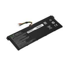 Baterie pentru Acer Swift 3 SF314 / Aspire 5, AP18C8K, 4350 mAh