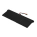 Baterie pentru Acer Swift 3 SF314 / Aspire 5, AP18C8K, 4350 mAh