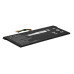 Baterie pentru Acer Swift 3 SF314 / Aspire 5, AP18C8K, 4350 mAh
