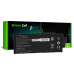 Baterie pentru Acer Swift 3 SF314 / Aspire 5, AP18C8K, 4350 mAh