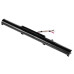 Baterie pentru Asus F550 / P750 / X751 / X750 / K751, 2200 mAh