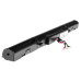 Baterie pentru Asus F550 / P750 / X751 / X750 / K751, 2200 mAh