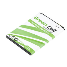 Baterie pentru Samsung Galaxy Note 2 / N7100, 3100 mAh